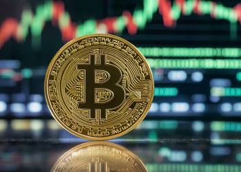 今こそ仮想通貨 投資の好機