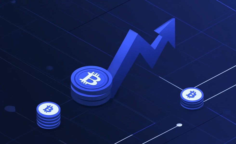 BTC関連ミームコインが300万ドル突破