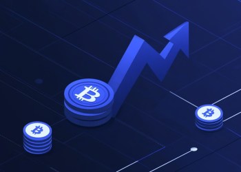 BTC関連ミームコインが300万ドル突破