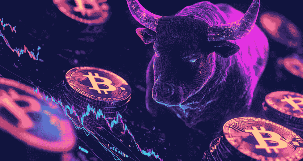 次のブルラン前に買うべき仮想通貨 おすすめ