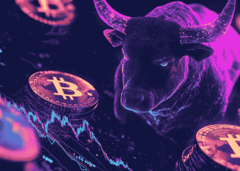 次のブルラン前に買うべき仮想通貨 おすすめ