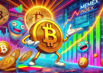 Bullish Signals? Senate Crushes IRS Rule & Metaplanet Buys Bitcoin – Best Crypto to Watch