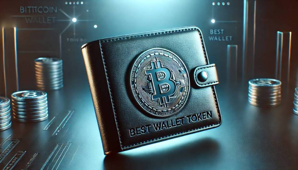 JELLY上場廃止で損失発生?仮想通貨1000倍候補Best Wallet