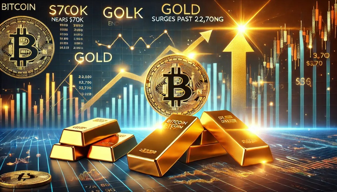 No KYC Crypto Exchange