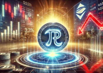 PI News: Trotz kurzfristiger Erholung droht weiterer Verkaufsdruck von Token-Unlocks