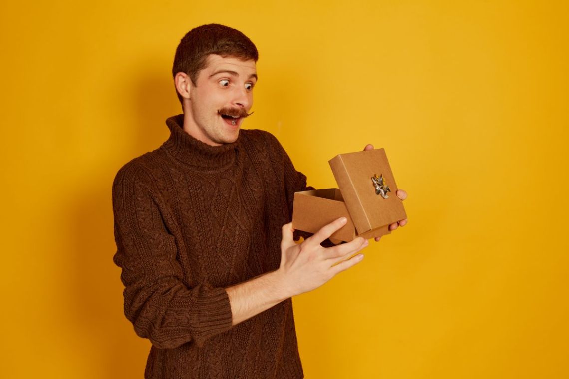 comprar cajas misteriosas