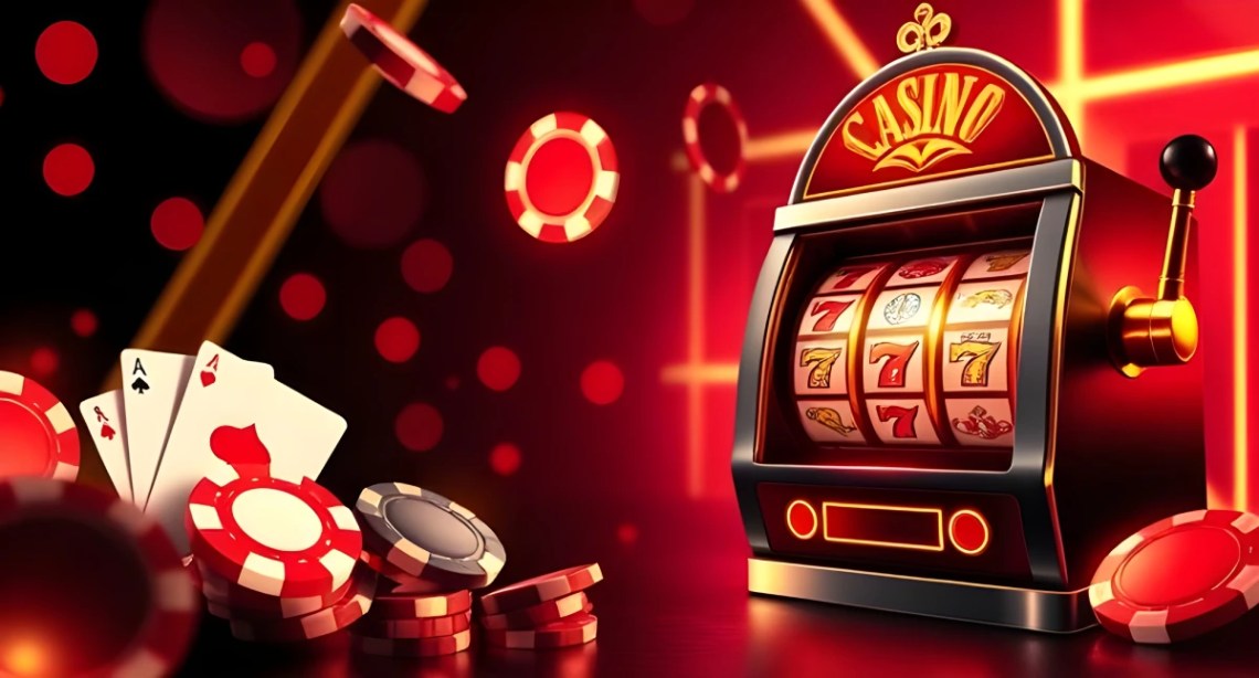 แนะนำ 5 เว็บพนันออนไลน์ โปรทุนน้อย 13รับ100 เล่นง่าย ทุนฟรี