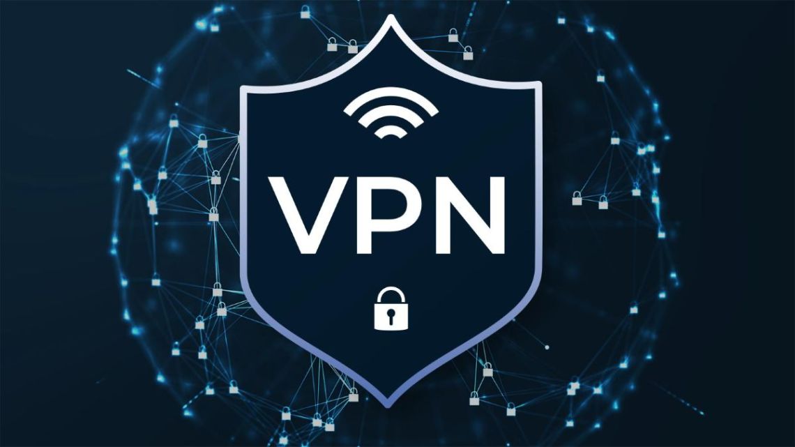 casinos con VPN