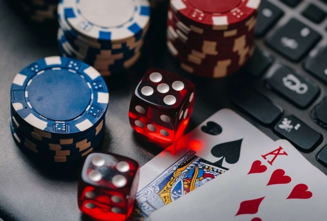 Casinos nuevos: los mejores en España
