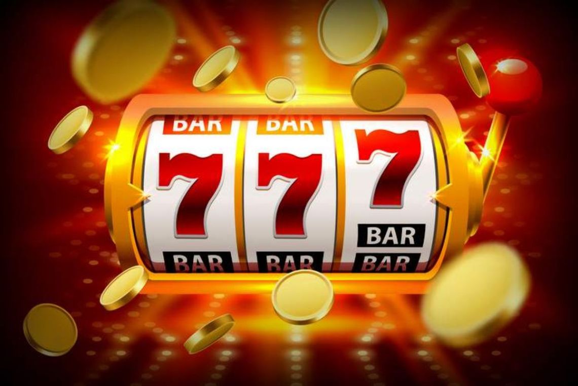 casinos sin depósito