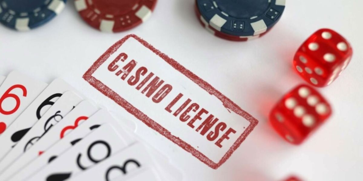 Casinos sin licencia: los mejores para jugar en España