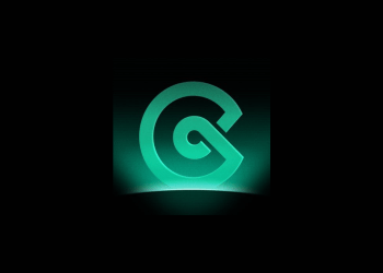 CoinEx Launches P2P Merchant Exclusive Event to Continuously Optimize the P2P Trading Ecosystem