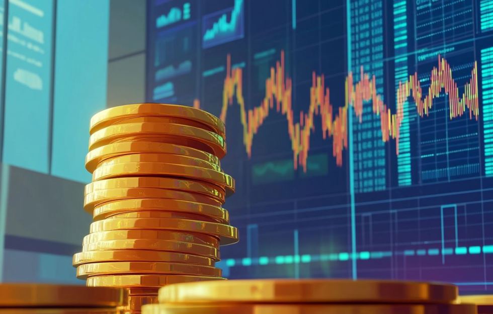 500ドルを5万ドルに変える可能性のある仮想通貨 投資