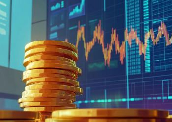 500ドルを5万ドルに変える可能性のある仮想通貨 投資