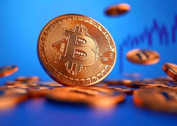 新しい仮想通貨3選