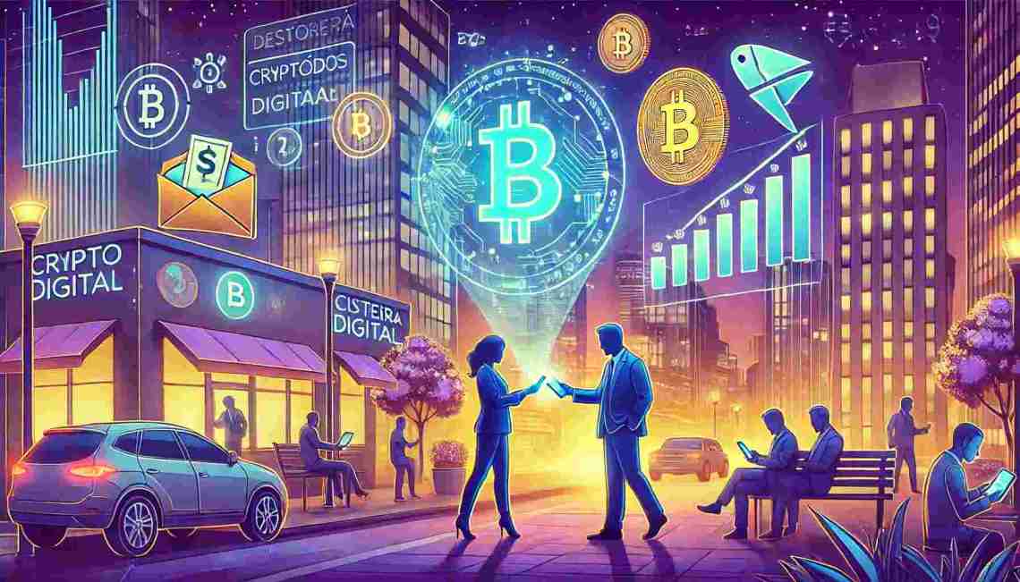 como-começar-a-investir-com-p2p-cripto