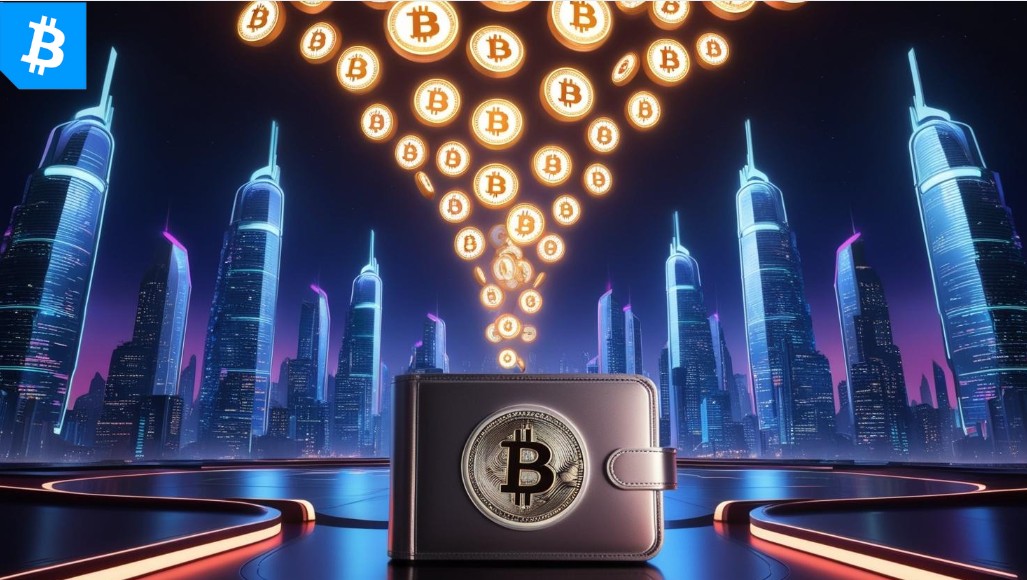 Migliori Wallet Bitcoin: i più sicuri del 2025