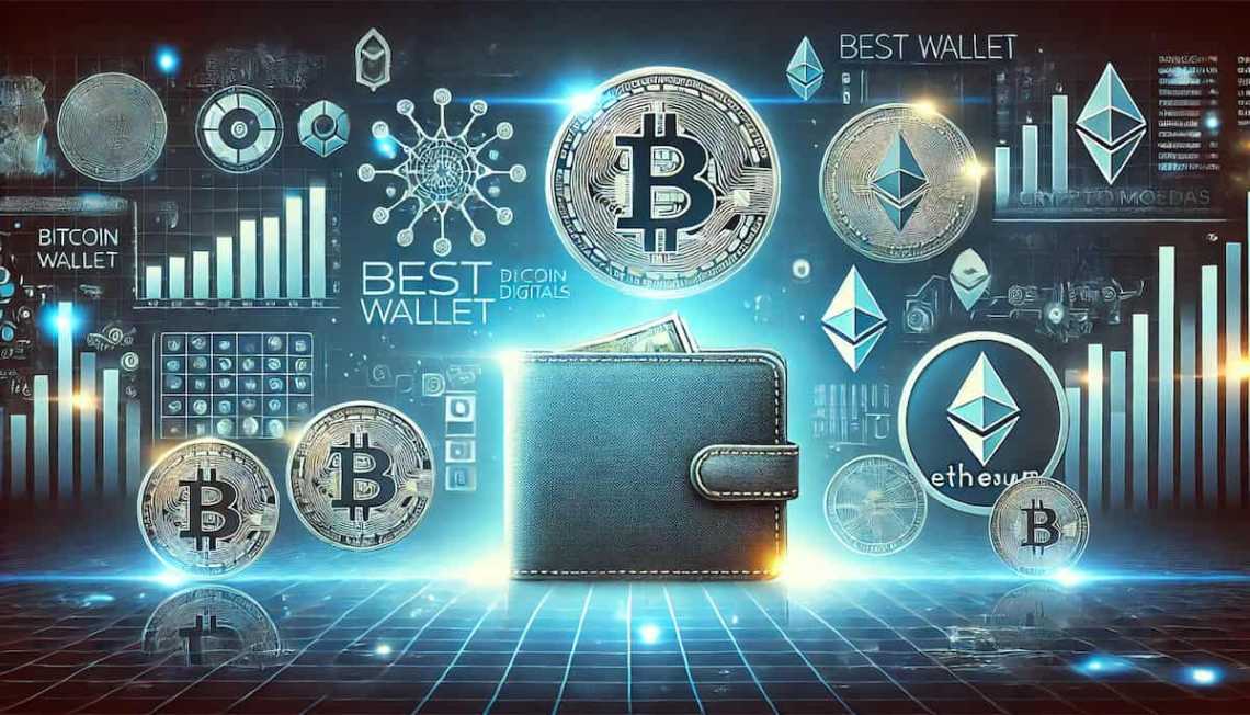 as-melhores-corretoras-sem-kyc-top-10