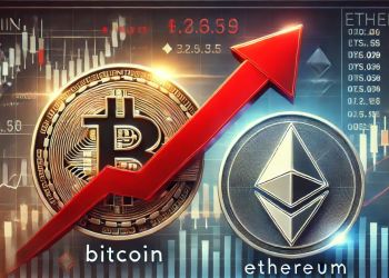 ETF Spot: Bitcoin tiene mentre continua l’emorragia di Ethereum