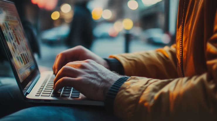 crash online bitcoin casino games main image