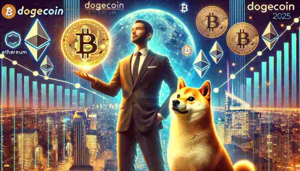 criptomoedas-do-elon-musk-mais-promissoras