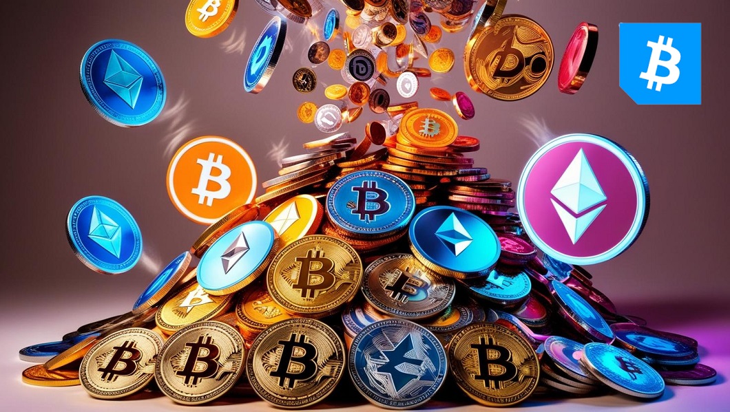 criptovalute emergenti - bitcoinist