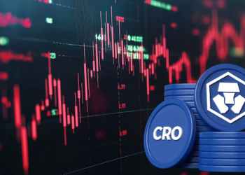 cronos-price-prediction