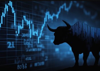 トランプ米国仮想通貨準備発表後に爆発的上昇が期待される仮想通貨 おすすめ銘柄