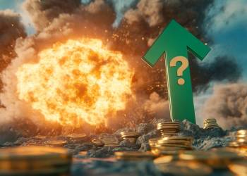 2025年に爆発的成長が期待される注目の仮想通貨 プレセール5選