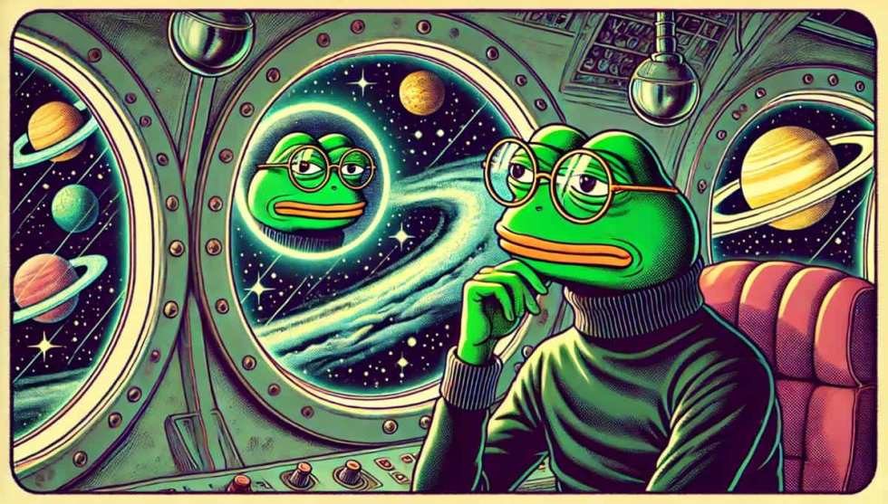 投資すべき最新の仮想通貨 おすすめ