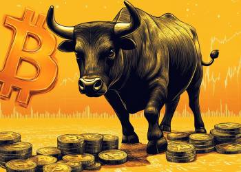 仮想通貨 投資