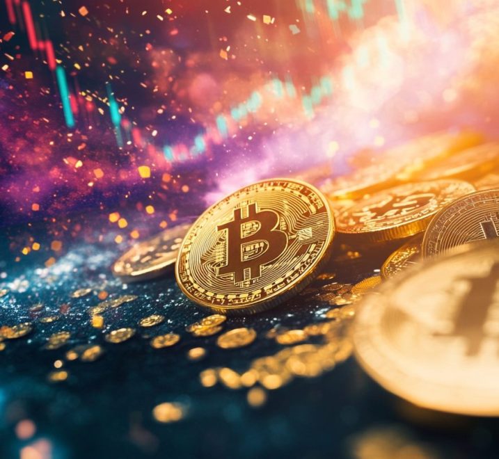 注目の新しい仮想通貨:10倍の成長が期待される5つのICO