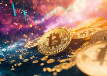 注目の新しい仮想通貨：10倍の成長が期待される5つのICO