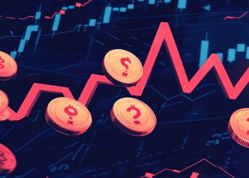 仮想通貨 おすすめの3つのプレセール