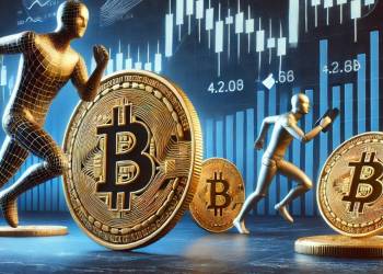 crypto smart money opportunités d'achat