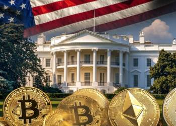 ドナルド・トランプがXRP、Solana、Cardanoの戦略的備蓄を約束 – 今買うべき仮想通貨 おすすめ銘柄