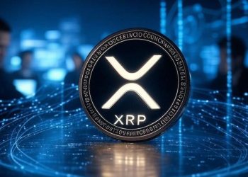 XRP koers blijft hangen rond $2 – Nu het moment om CRO, EOS of SOL te kopen?