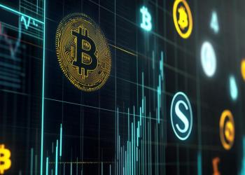 3月の今、ビットコインが10万ドルに向かう前に購入すべき新しい仮想通貨