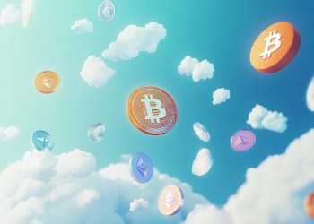 市場急変動でも注目！仮想通貨おすすめはSolaxyとBTC Bull