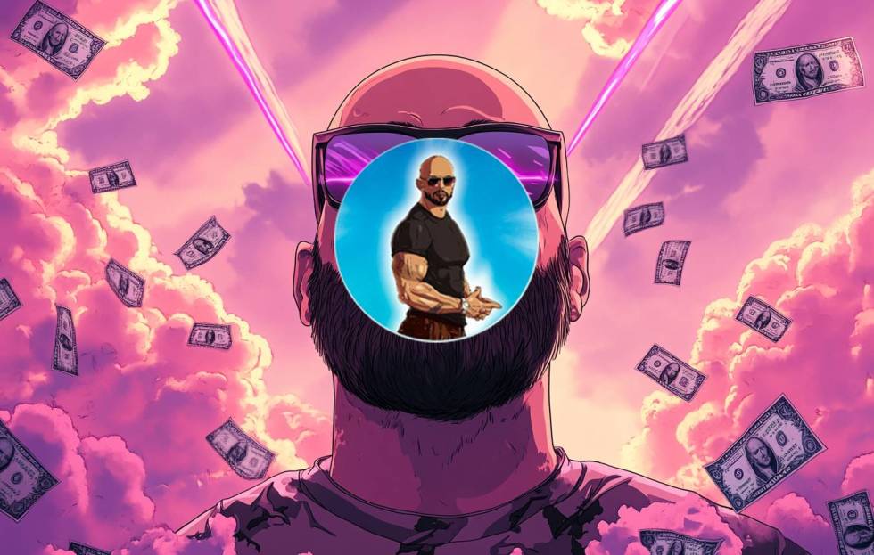 最適なICO 仮想通貨 DADDY