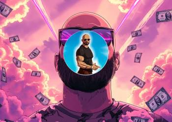 最適なICO 仮想通貨 DADDY