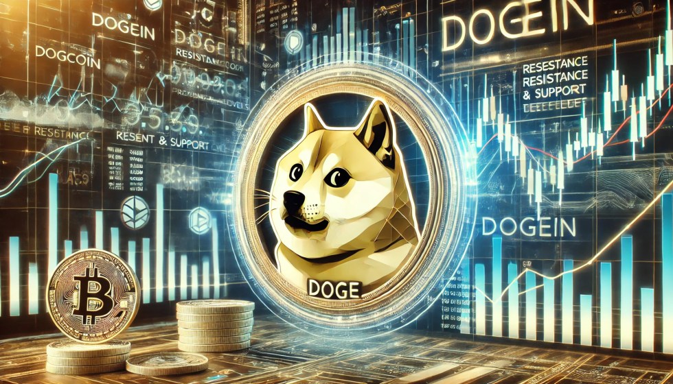 dogecoin koers, nu dogecoin kopen