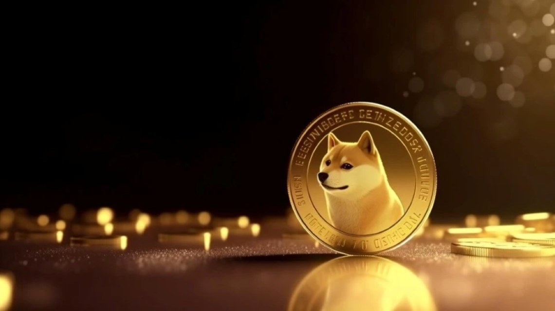 Casinos que aceptan Dogecoin