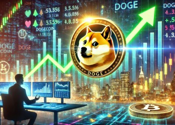 Krypto News: Analyst hält weiteren Aufwärtstrend für Dogecoin für realistisch