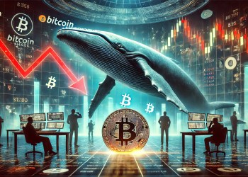 Krypto News: Bitcoin Wal hat größten Bitcoin-Short aller Zeiten eröffnet
