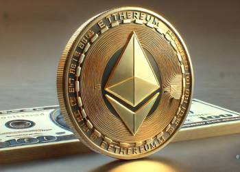 Cardano、Ethereum、XRPが反発も、仮想通貨 1000倍が期待されるSolaxyに投資家が熱視線