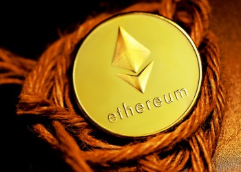 Can A Short Squeeze Send Ethereum To $3,000? Analysts Discuss Where ETH May Be Headed