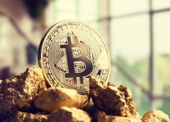 BlackRock Lanza un ETP de Bitcoin en Europa: puerta abierta para la adopción institucional y el potencial de BTCBull Token