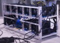 7 Ranking Cloud Mining Sites to Mine Bitcoin in 2025: Build Crypto Assets with Free Bitcoin BTC Mining!