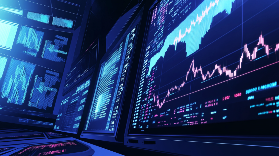 코인 선물 거래소 순위